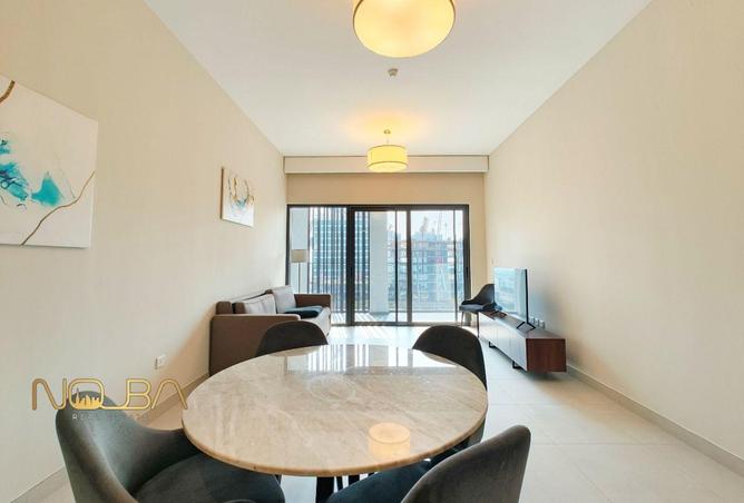 16011411 - صورة العقار 2