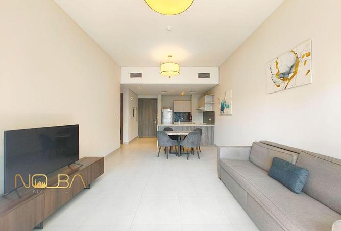 16011411 - صورة العقار 3