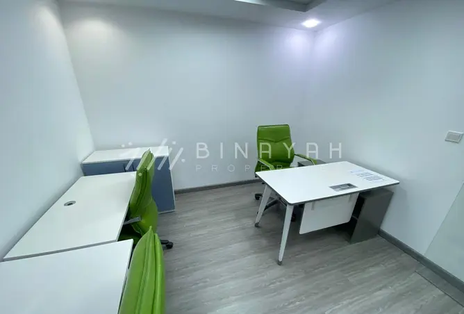158708882 - Property Image 2