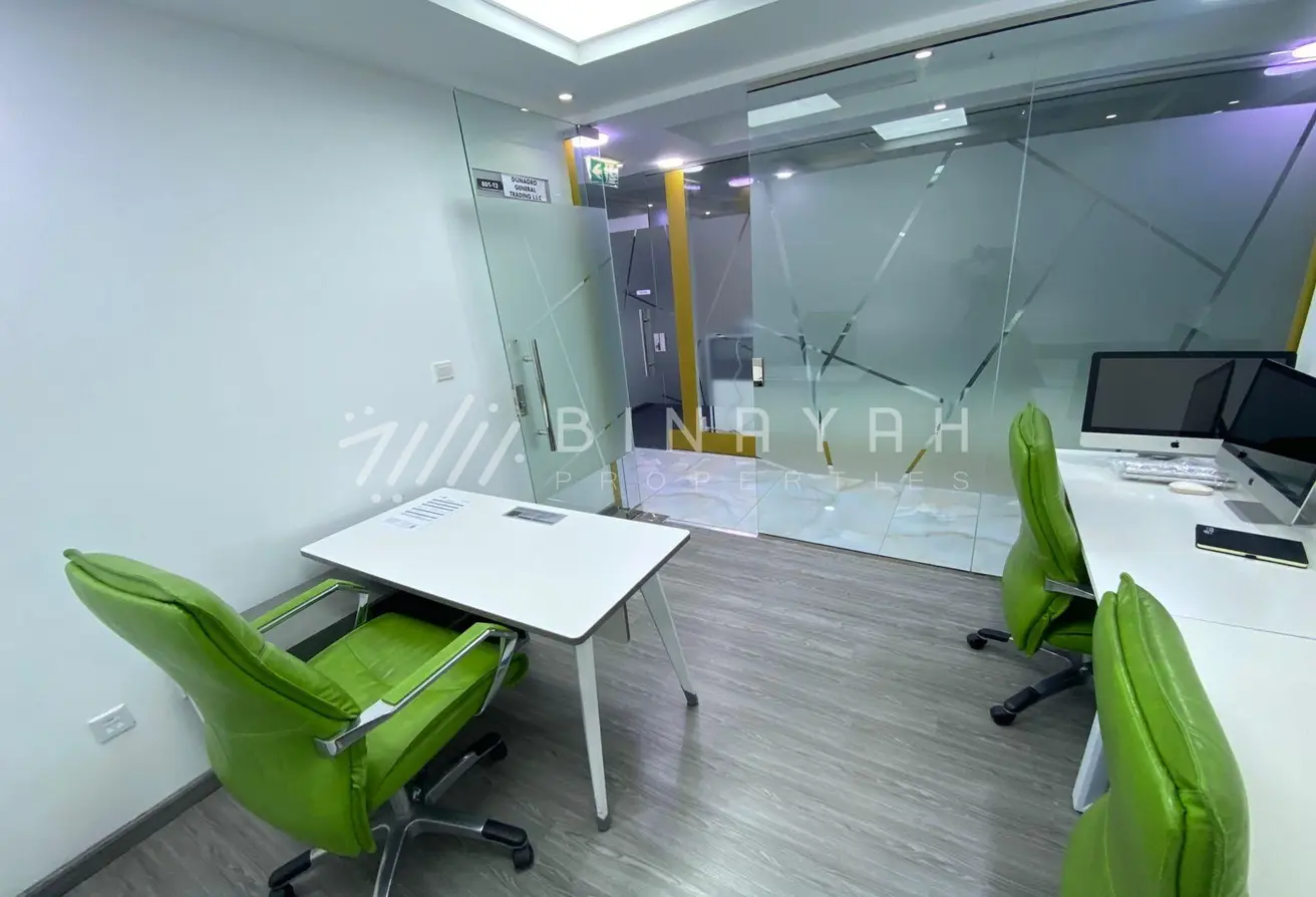 158708882 - Property Main Image