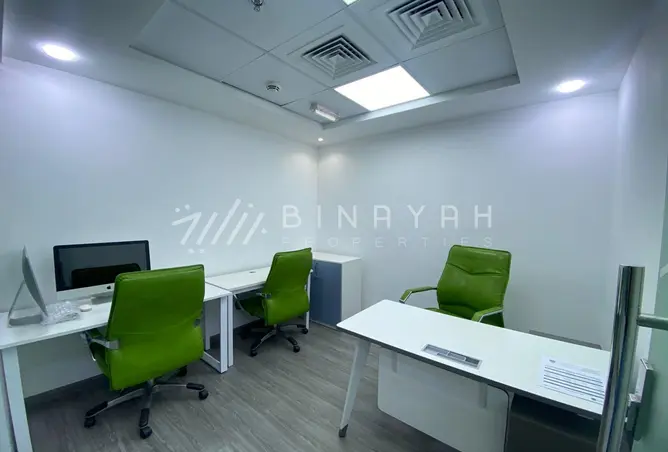 158708882 - Property Image 3
