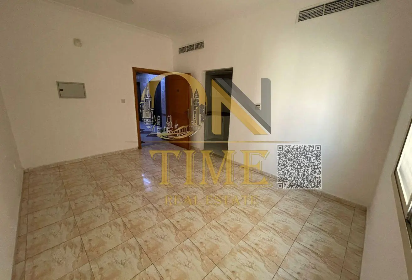 146907357 - Property Main Image