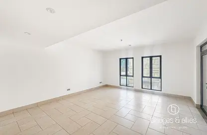 Apartment - 1 Bedroom - 2 Bathrooms for rent in Zaafaran 5 - Zaafaran - Old Town - Downtown Dubai - Dubai