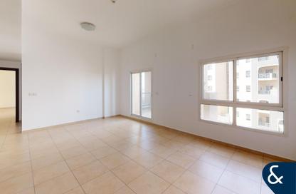 Apartment - 2 Bedrooms - 2 Bathrooms for sale in Al Thamam 49 - Al Thamam - Remraam - Dubai Land - Dubai