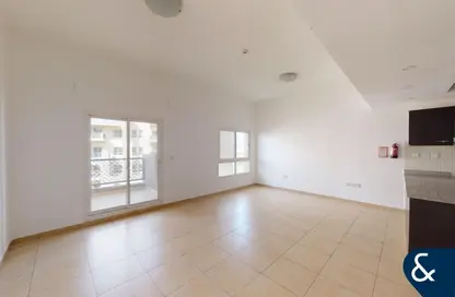 Apartment - 2 Bedrooms - 2 Bathrooms for sale in Al Thamam 49 - Al Thamam - Remraam - Dubai Land - Dubai