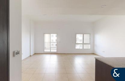 Apartment - 2 Bedrooms - 2 Bathrooms for sale in Al Thamam 49 - Al Thamam - Remraam - Dubai Land - Dubai
