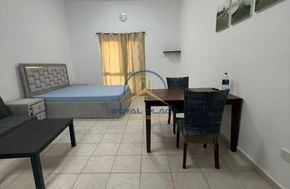Apartment - Studio - 1 Bathroom for sale in Building 188 - Mogul Cluster - Discovery Gardens - Dubai