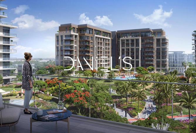 133413959 - Property Image 3