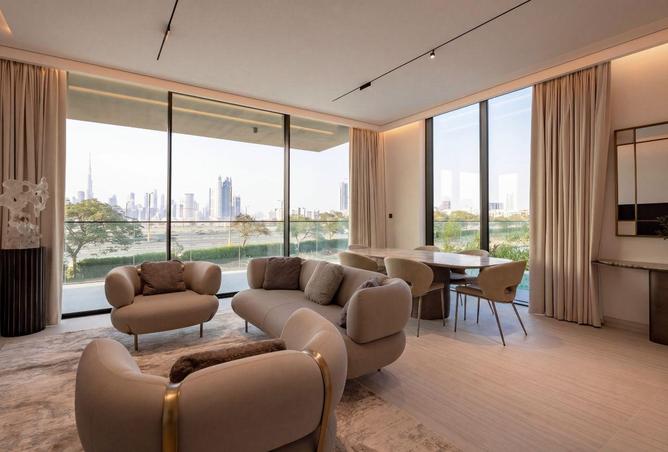 88305794 - Property Image 2