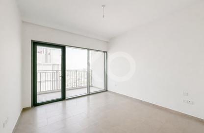 شقة - 2 - 3 للإيجار في برج Park Heights 2 2 - بارك هايتس 2 - بارك هايتس - دبي هيلز استيت - دبي