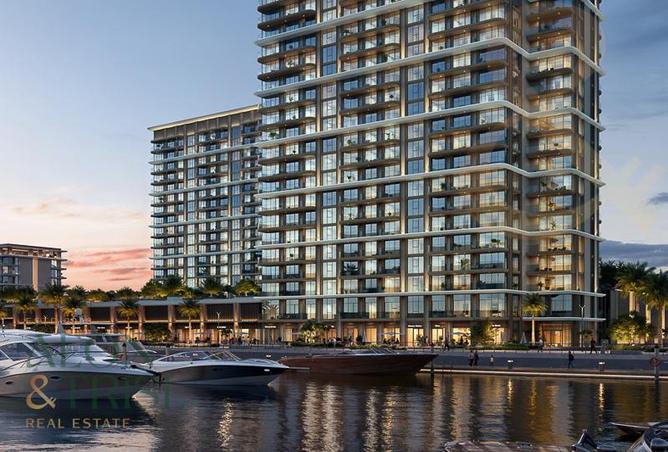 16076765 - Property Main Image