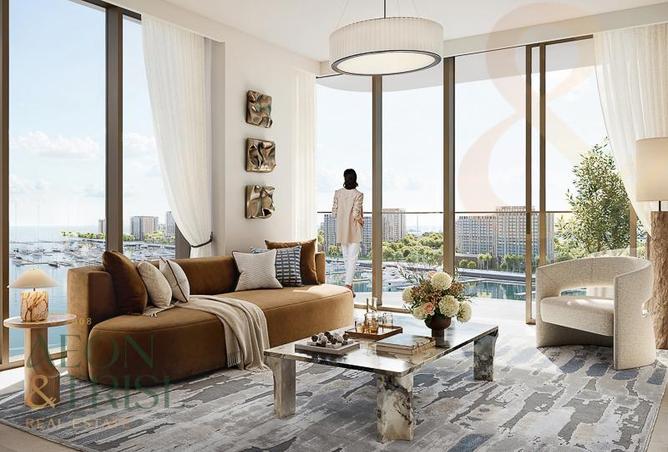 16076765 - Property Image 3