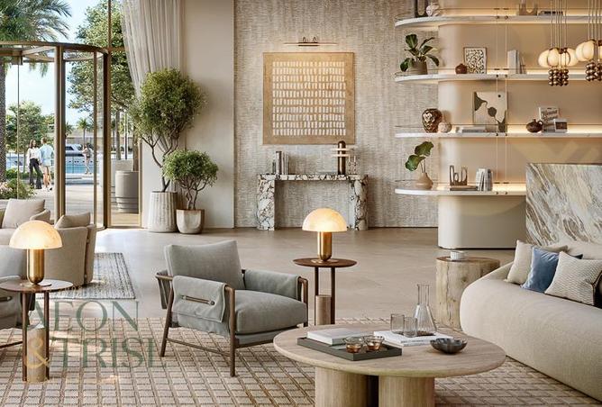 16076765 - Property Image 2