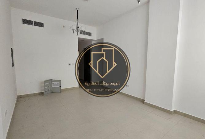124722381 - الصورة الرئيسية للعقار