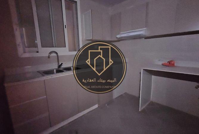 124722381 - صورة العقار 2