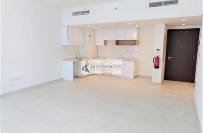 Apartment - 1 Bedroom - 1 Bathroom for sale in The Bridges - Shams Abu Dhabi - Al Reem Island - Abu Dhabi