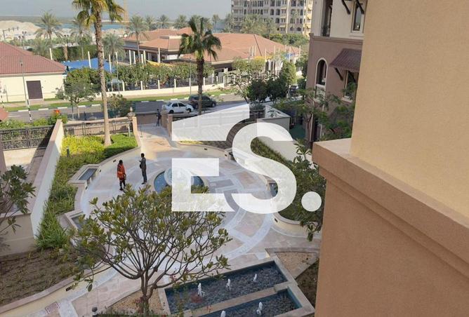 63641000 - Property Main Image