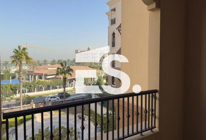 63641000 - Property Image 2