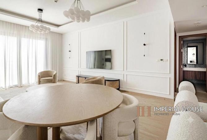 101702767 - Property Image 3