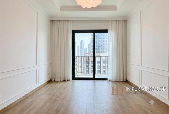 101702767 - Property Main Image