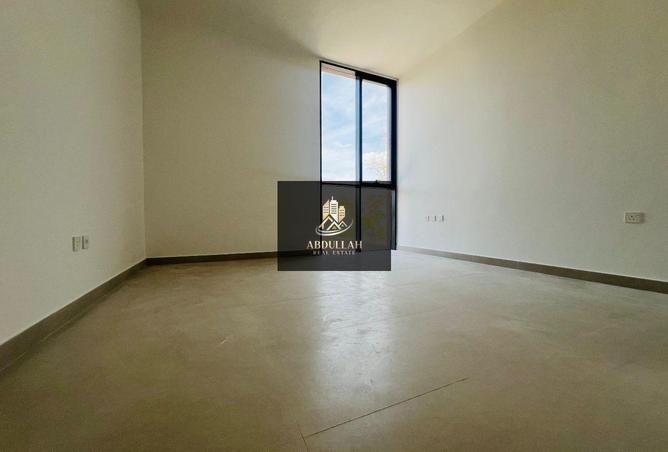 68276957 - صورة العقار 3