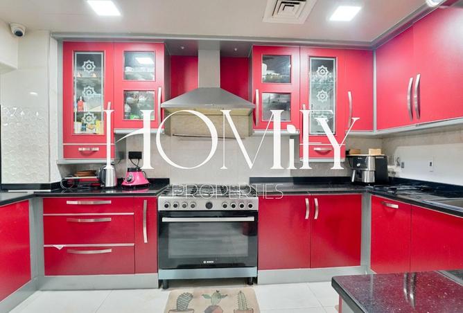 15970101 - صورة العقار 3