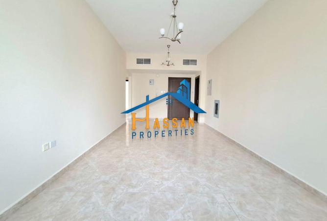 16052488 - صورة العقار 2