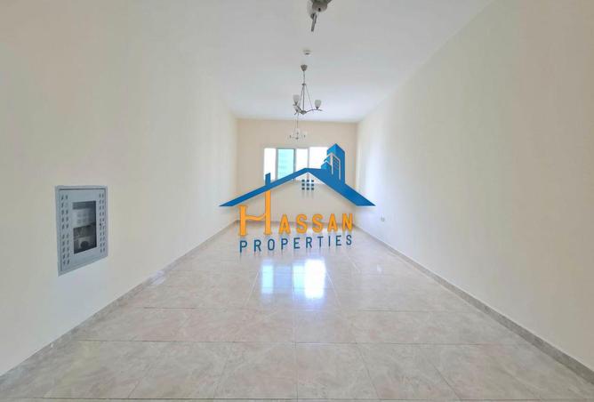 16052488 - الصورة الرئيسية للعقار