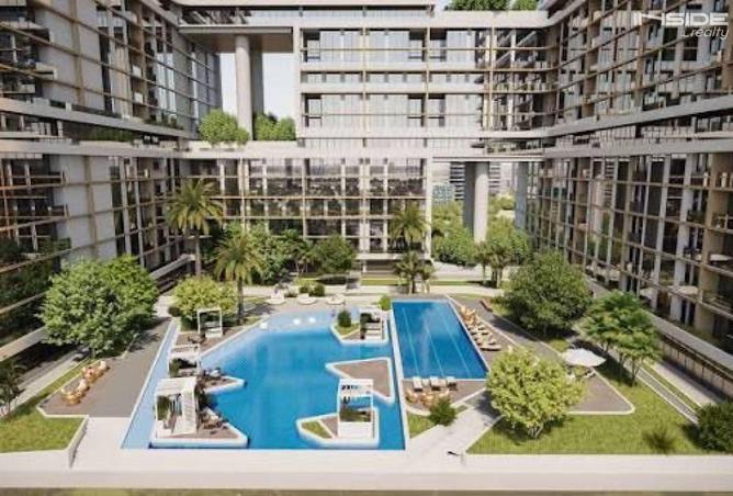 65951026 - الصورة الرئيسية للعقار