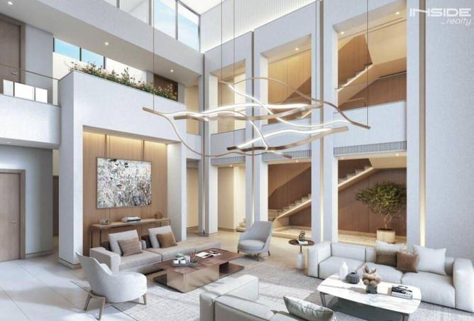 65951026 - صورة العقار 2