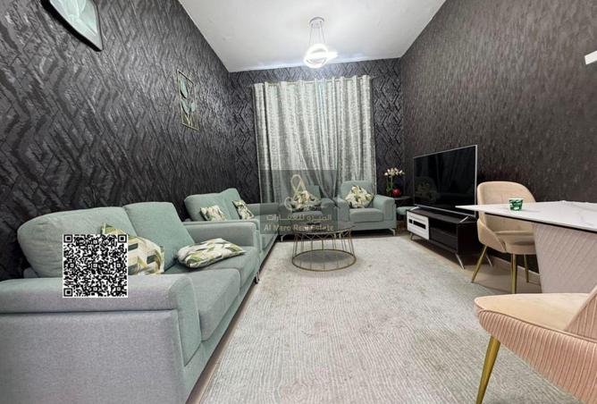 16016413 - الصورة الرئيسية للعقار