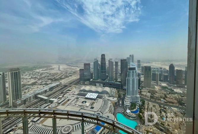 16187718 - صورة العقار 2