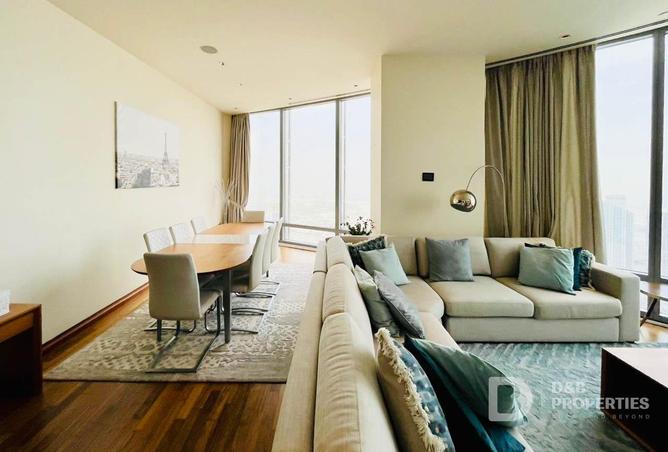 16187718 - صورة العقار 3