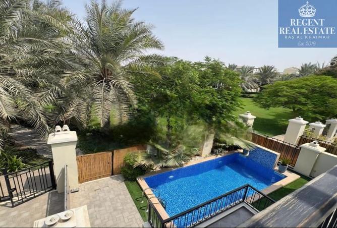127020292 - Property Main Image