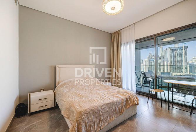 65554107 - الصورة الرئيسية للعقار