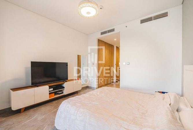 65554107 - صورة العقار 3