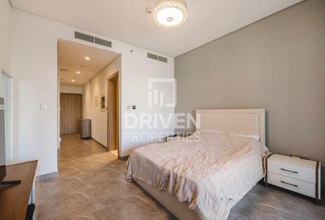 65554107 - صورة العقار 2