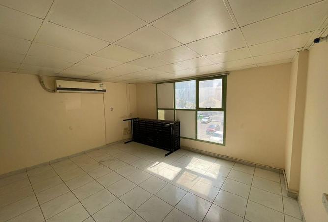 62060023 - Property Image 3