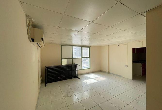 62060023 - Property Main Image