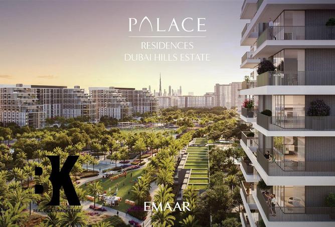 57371328 - الصورة الرئيسية للعقار