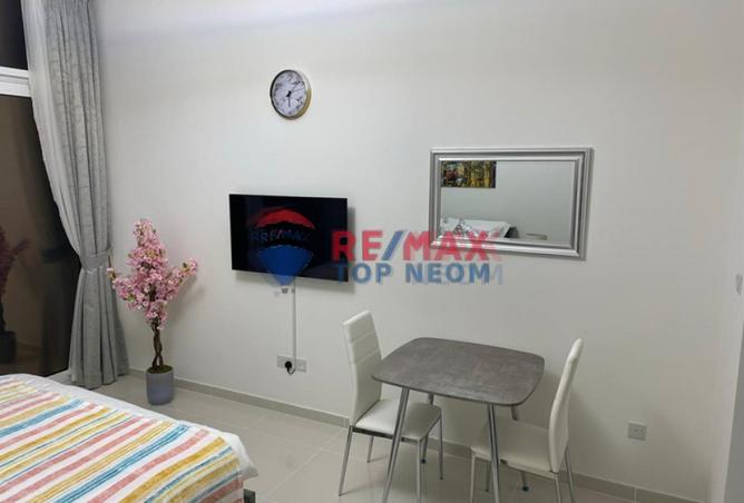 76566890 - صورة العقار 3