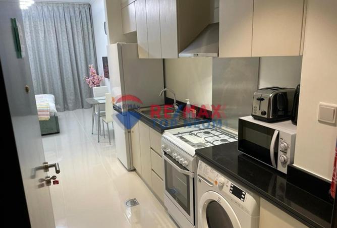 76566890 - صورة العقار 2