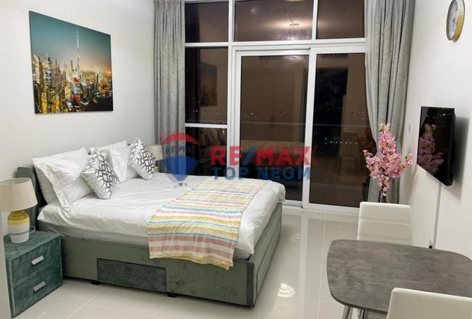 76566890 - الصورة الرئيسية للعقار