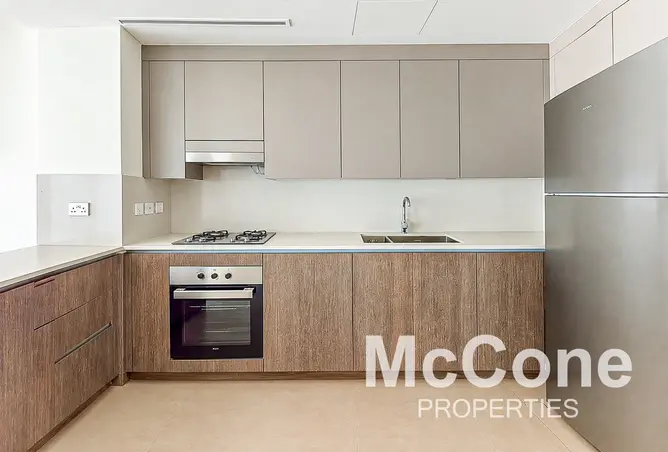 149075223 - Property Image 3
