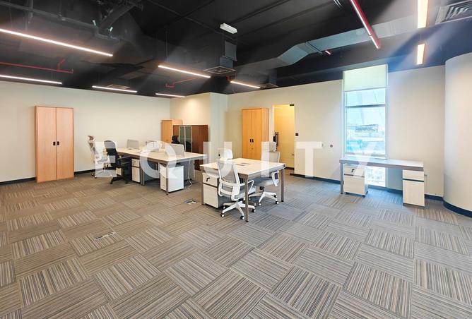 88293207 - Property Image 2