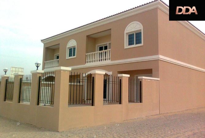 92725387 - Property Main Image