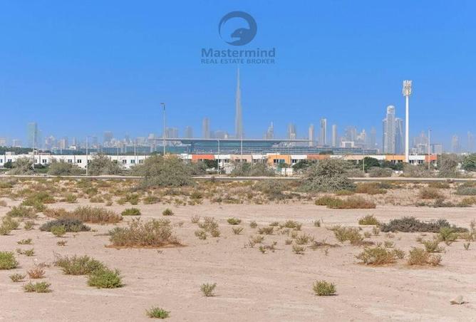 132488001 - Property Image 2