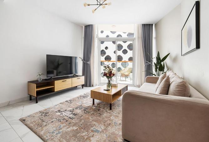 79842199 - الصورة الرئيسية للعقار