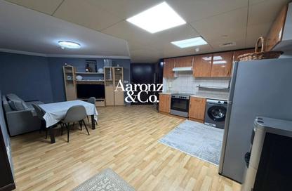 Apartment - 2 Bedrooms - 2 Bathrooms for sale in New Dubai Gate 1 - JLT Cluster Q - Jumeirah Lake Towers - Dubai