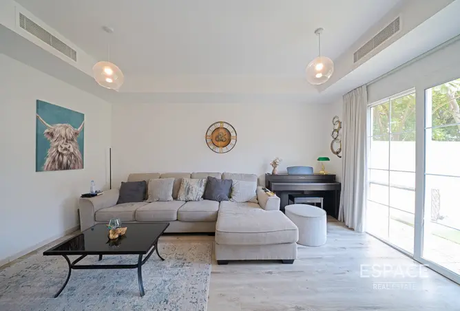 165031895 - Property Image 3